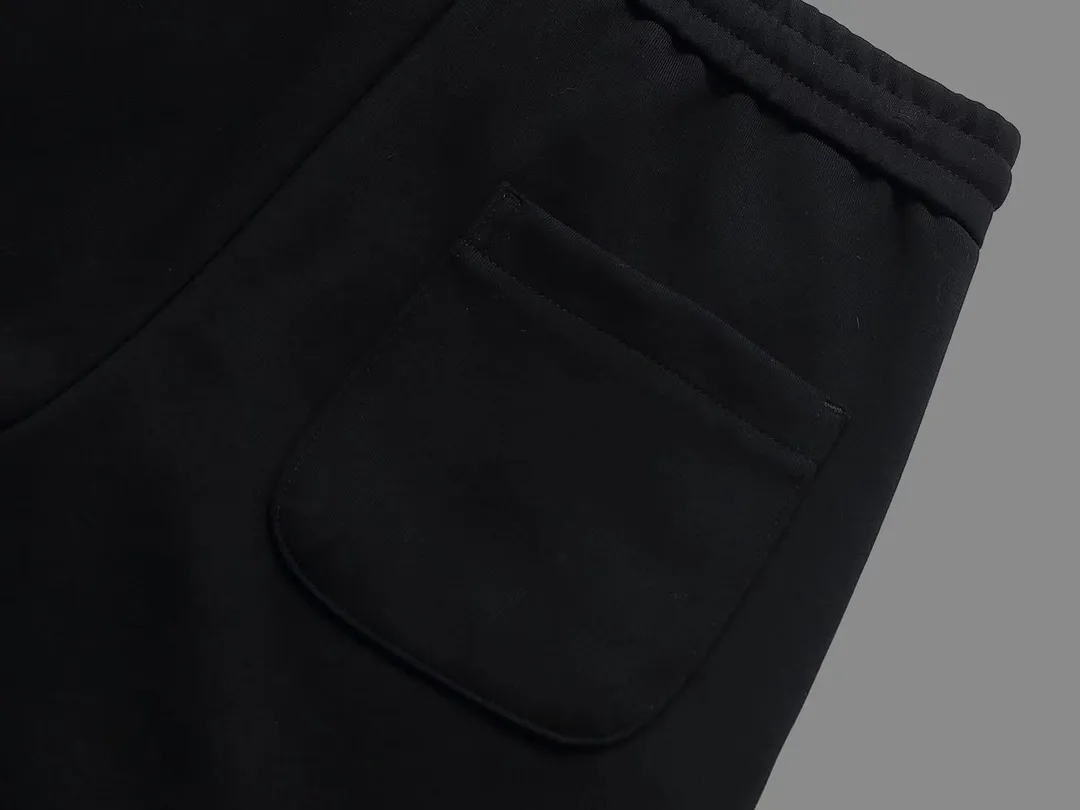 TB 2024 New Arrival logo ！ ， ！ ， ， Classic ～Classic Versatile， ， ， ， ， ， ， 。 ， 。 ：Cream White，Gray，Brown，Black Size：29-36